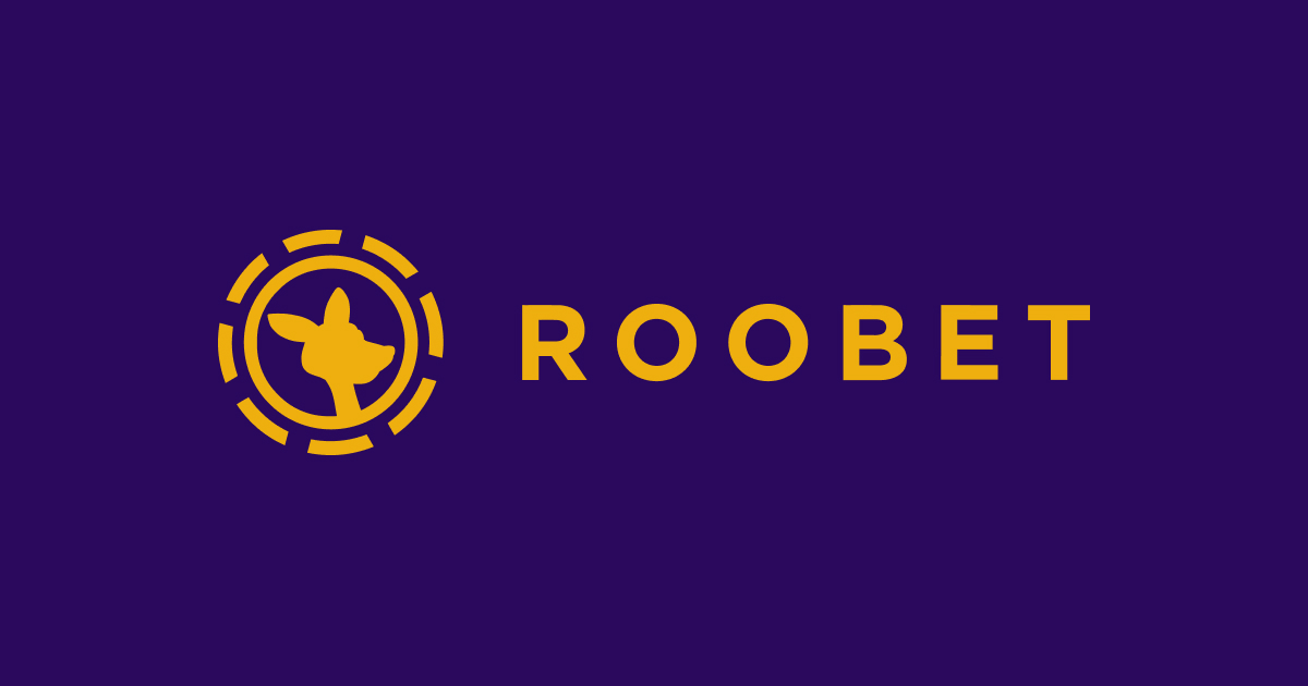 HotBet